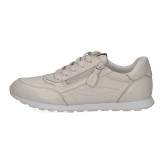 Caprice Donna, Scarpe, Beige, 40 EU, new