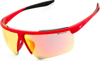 Nike Nike Windshield 20 Cw1287 Sunglasses