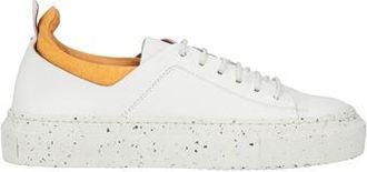 Pantanetti FOOTWEAR - Trainers on YOOX.COM