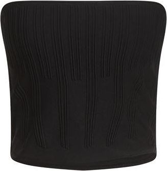 MUGLER TOPWEAR - Top su YOOX.COM