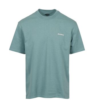 Dickies Camisetas Y Polos Dickies Salvia