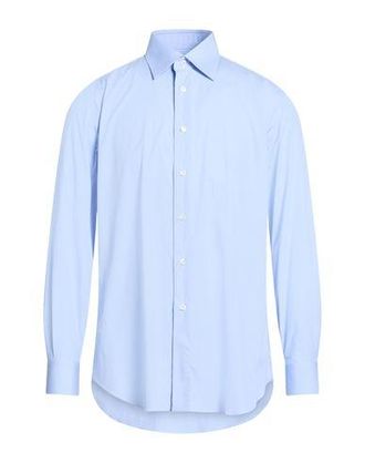 Brioni VENTIQUATTRO