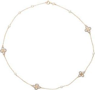 Tory Burch GIOIELLI E OROLOGI - Collane su YOOX.COM