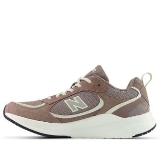 New Balance DynsSoft Earth Shadow Timber Wolf UA950AA1
