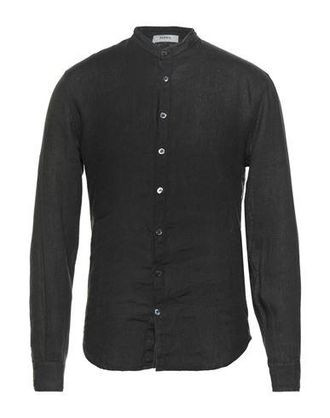 Alpha Studio TOPWEAR - Shirts on YOOX.COM