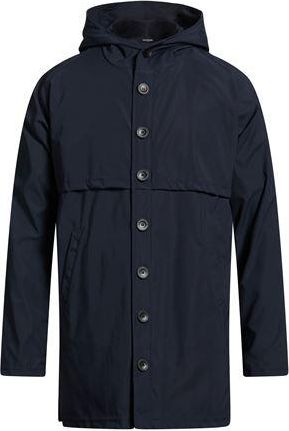 Takeshy Kurosawa CAPISPALLA - Giacche & Giubbotti su YOOX.COM