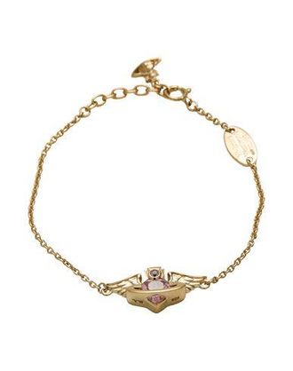 Vivienne Westwood GALENA BRACELET (925)