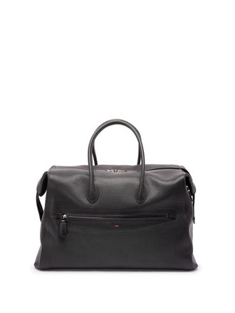 Santoni Duffle Bag
