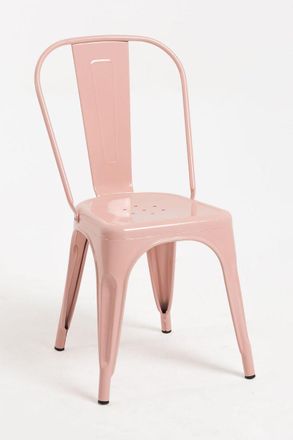 Regalos Miguel Packs Sillas Comedor - Pack 2 Sillas Torix - Rosa