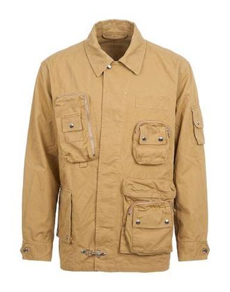 Lanvin CAPISPALLA - Giacche & Giubbotti su YOOX.COM