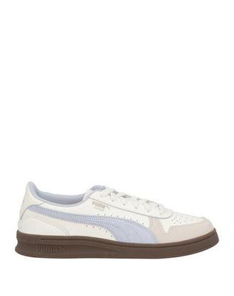Puma FOOTWEAR - Trainers sur YOOX.COM