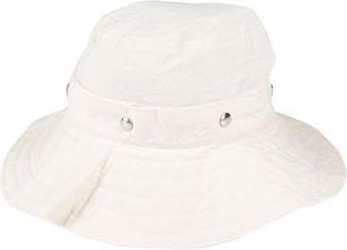 Isabel Benenato ACCESSOIRES - M&uuml;tzen & H&uuml;te auf YOOX.COM