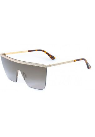 Jimmy Choo London LEAH 136 S 06JHA Zonnebril