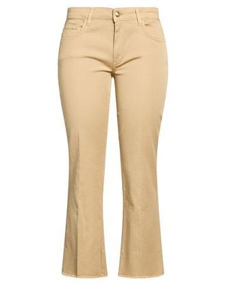 Fay BOTTOMWEAR - Trousers sur YOOX.COM