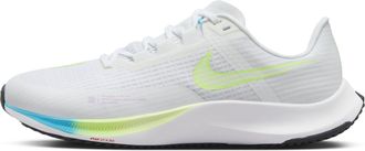 Nike Air Zoom Rival Fly 3 White Lime Blue Lightning CT2405-199