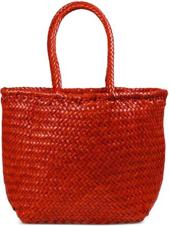 Dragon Diffusion Orange Bag