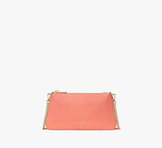 Kate Spade New York Grace Pochette
