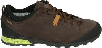 Aku 504.31 Bellamont 3 V-L GTX - Heren - Outdoorschoenen - Bruin - 41 EU - Fitness