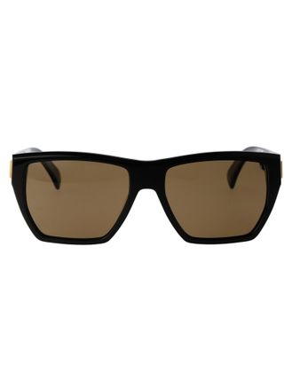 Dunhill Du0031s Sunglasses