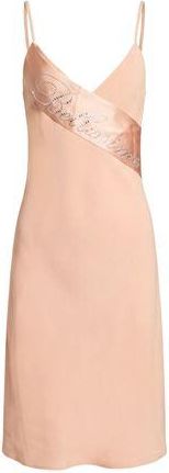 Blumarine VESTITI - Vestiti lunghi su YOOX.COM