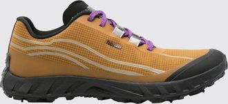 Norda Sneakers 002 M Summit Norda in tessuto tecnico Dyneema