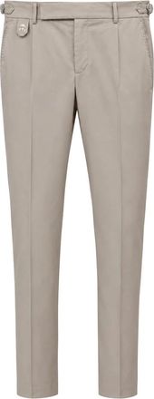 Billionaire Boys Club Pantalones Largos Chinos - Trousers - Hombre - Beige - 4XL