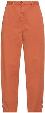 Massimo Alba HOSEN & R&Ouml;CKE - Hosen auf YOOX.COM