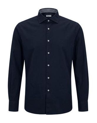 Ingram CAMISETAS Y TOPS - Camisas en YOOX.COM
