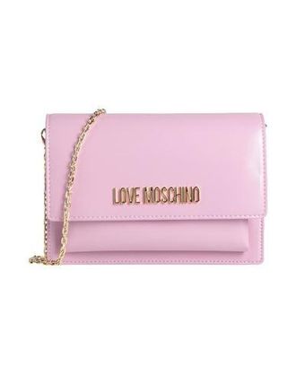 Love Moschino TASCHEN - Umh&auml;ngetasche auf YOOX.COM