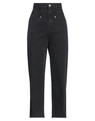 Isabel Marant BOTTOMWEAR - Jeans on YOOX.COM