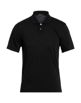 James Perse CAMISETAS Y TOPS - Polos en YOOX.COM