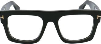 Tom Ford Squared Optical Ft5634 B 001