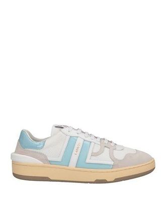 Lanvin FOOTWEAR - Trainers on YOOX.COM