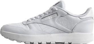Reebok Maison Margiela x Classic Leather Tabi White H04865