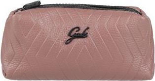 Gabs MALETAS - Neceseres en YOOX.COM