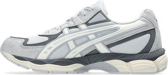 Asics Gel-NYC 2055 Glacier Grey 1203A755-020