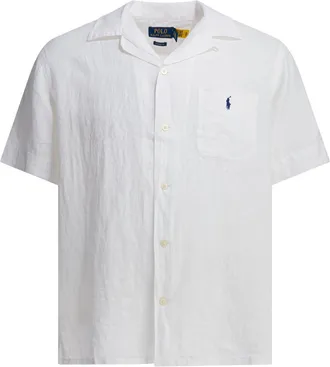 Polo Ralph Lauren Shirts