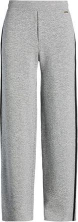 Ferragamo BOTTOMWEAR - Trousers on YOOX.COM