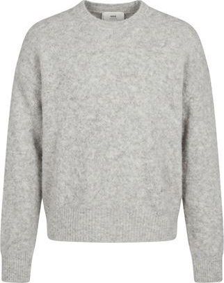 Ami MAGLIERIA - Pullover su YOOX.COM