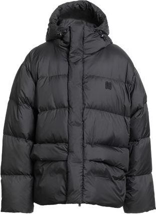 Msgm ROPA DE ABRIGO - Plumíferos y acolchados en YOOX.COM