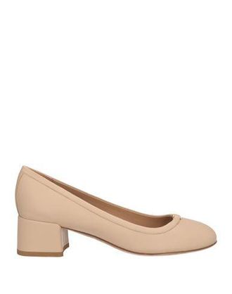 Chlo&eacute; FOOTWEAR - Pumps sur YOOX.COM
