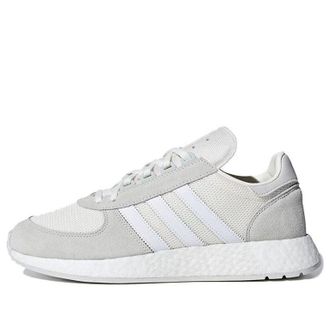 adidas Marathon 5923 Triple White G27860
