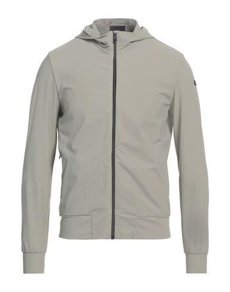 Roberto Ricci Design Sweatshirts