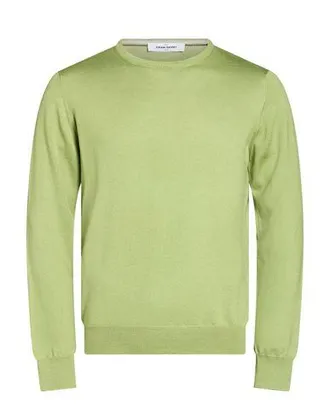 Gran Sasso KNITWEAR - Jumpers sur YOOX.COM