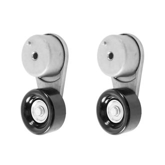 OEM Adecuado Para El Tensor De La Correa De Transmisi&oacute;n 6689611, Aplicable A Las Cargadoras A770, S450, S750, S770, 5600, 5610, T110 Y 3650