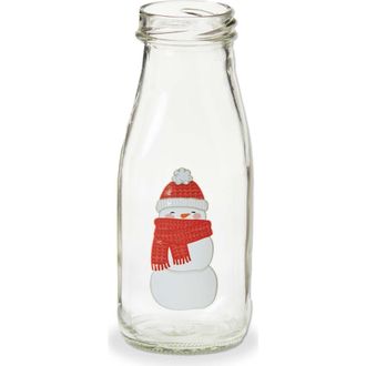 Tag Milk Bottle in Multicolored at Nordstrom