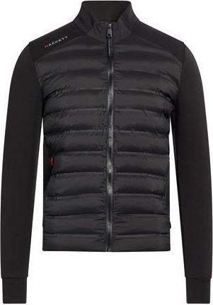 Hackett CAPISPALLA - Piumini & Imbottiti Sintetici su YOOX.COM