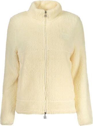 Laura Biagiotti Donna, Sport, Beige, L, new
