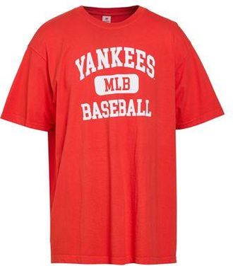 Sporty & Rich TOPWEAR - T-shirts su YOOX.COM
