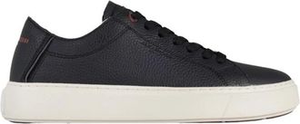 Alexander Smith London - Shoes - Hombre - Negro - 45 EU